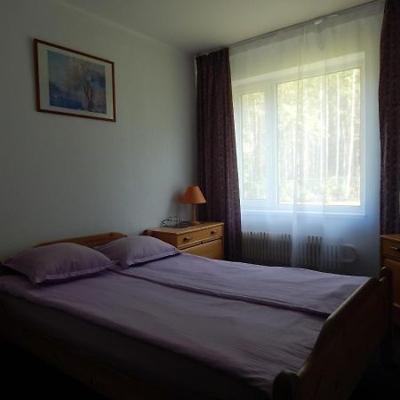 Motel Brencis Iecava Extérieur photo