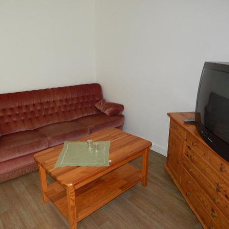 Motel Brencis Iecava Extérieur photo