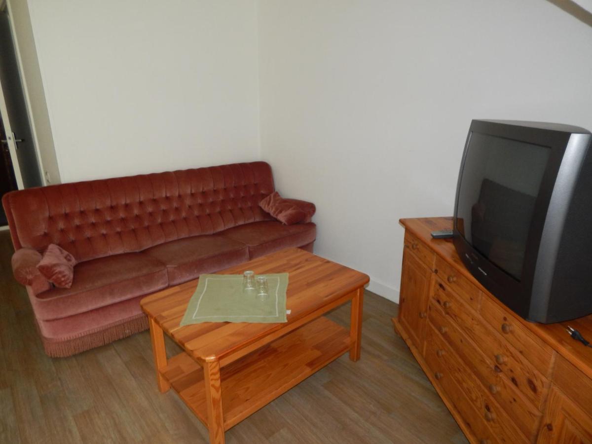 Motel Brencis Iecava Extérieur photo