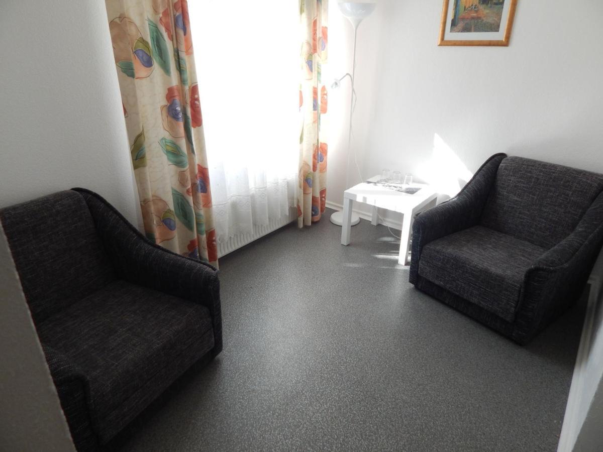 Motel Brencis Iecava Extérieur photo