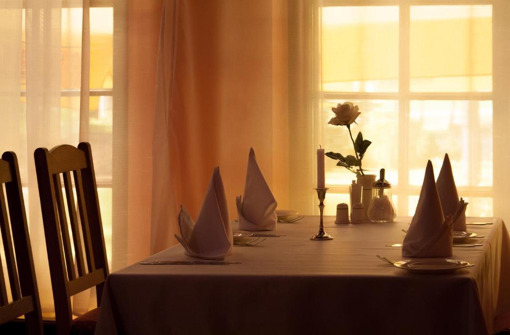 Motel Brencis Iecava Extérieur photo